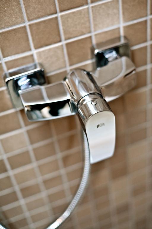Apartament Widokowy I Wyjatkowy Kościelisko Camera foto